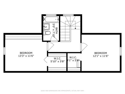 Tiny photo for 3212 Lindenwood Lane, Glenview, IL 60025 (MLS # 12405633)