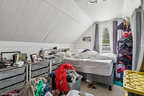 Tiny photo for 3212 Lindenwood Lane, Glenview, IL 60025 (MLS # 12405633)