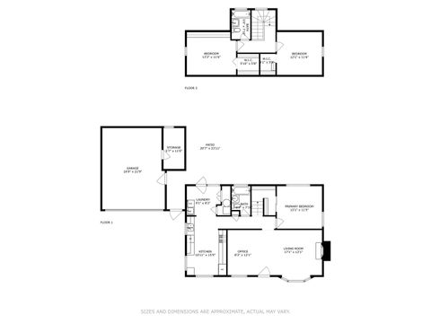 Tiny photo for 3212 Lindenwood Lane, Glenview, IL 60025 (MLS # 12405633)