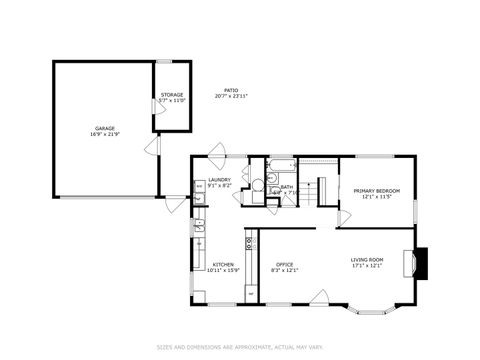 Tiny photo for 3212 Lindenwood Lane, Glenview, IL 60025 (MLS # 12405633)