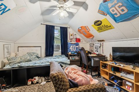 Tiny photo for 3212 Lindenwood Lane, Glenview, IL 60025 (MLS # 12405633)