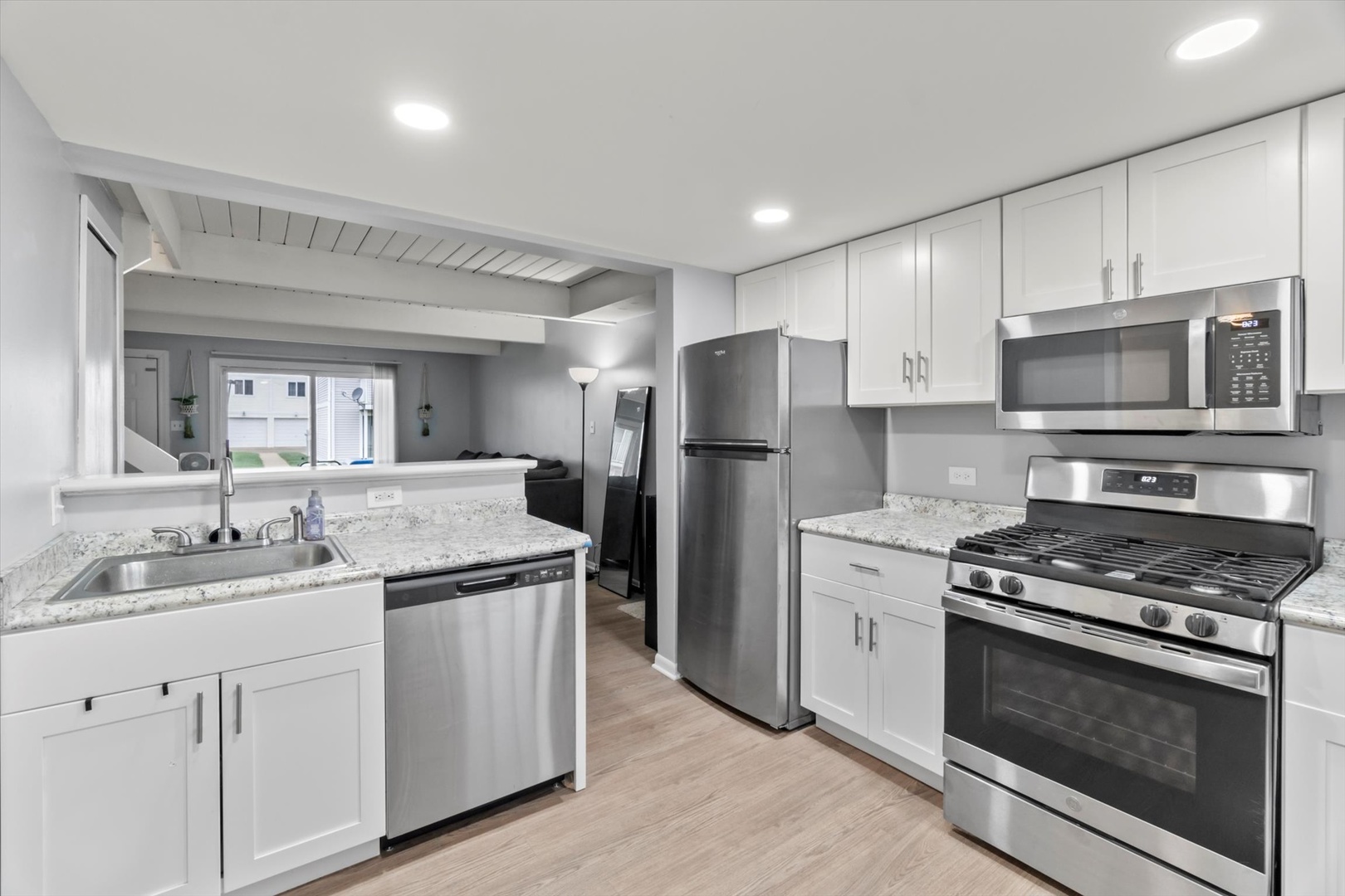 410 Meadow Green Lane