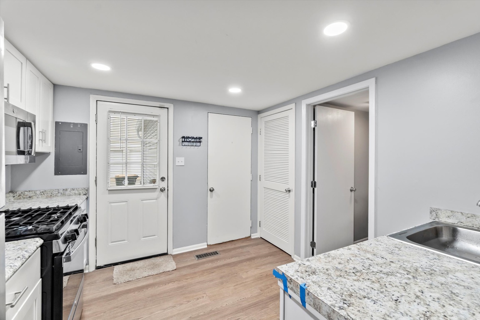410 Meadow Green Lane