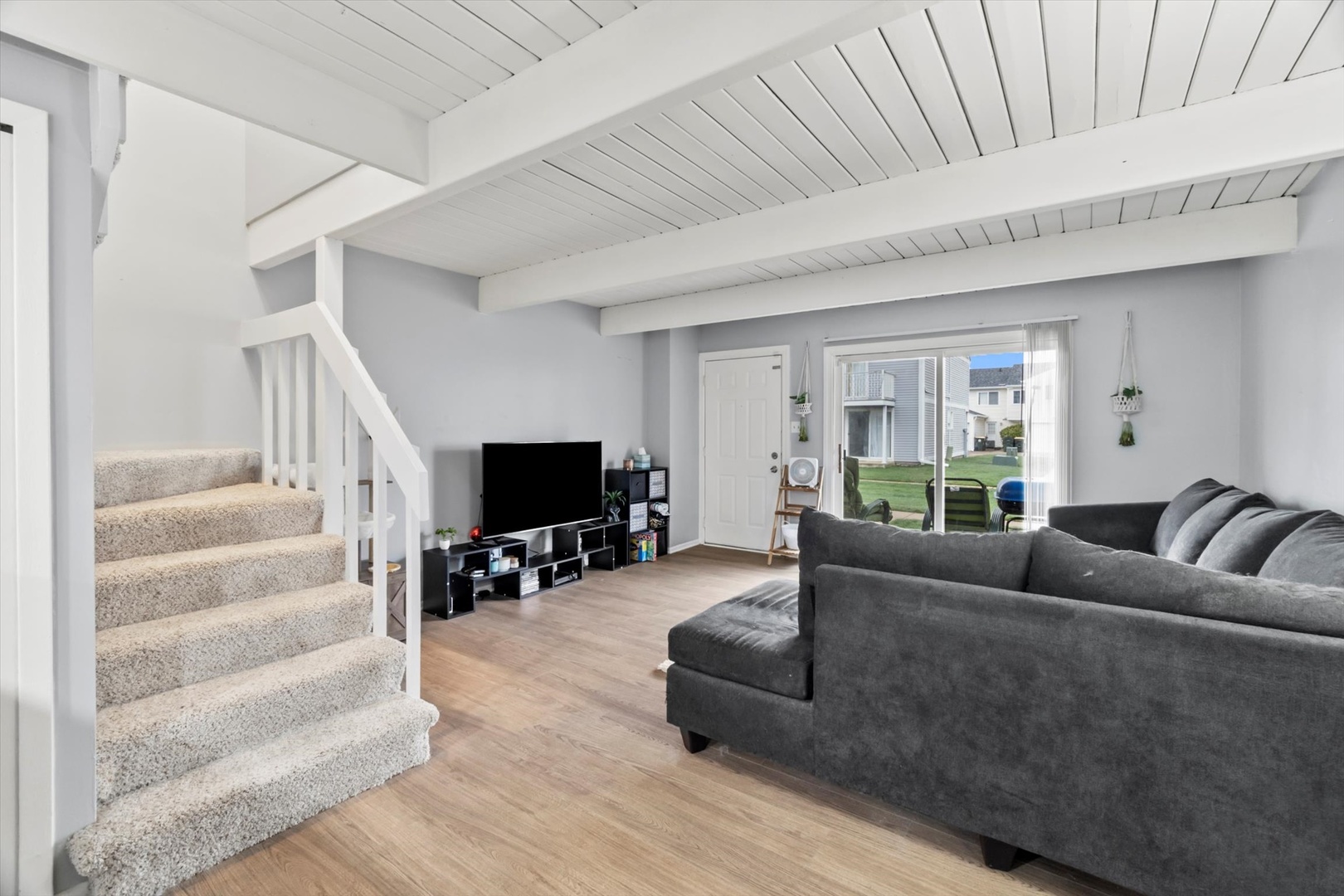 410 Meadow Green Lane