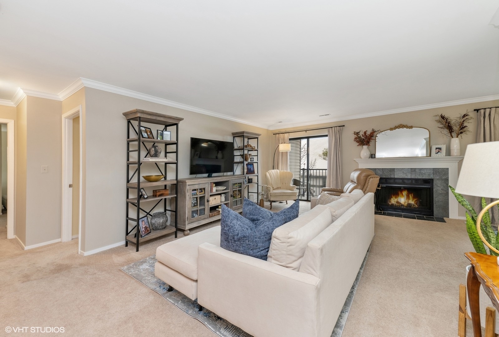 3030 Pheasant Creek Drive 207