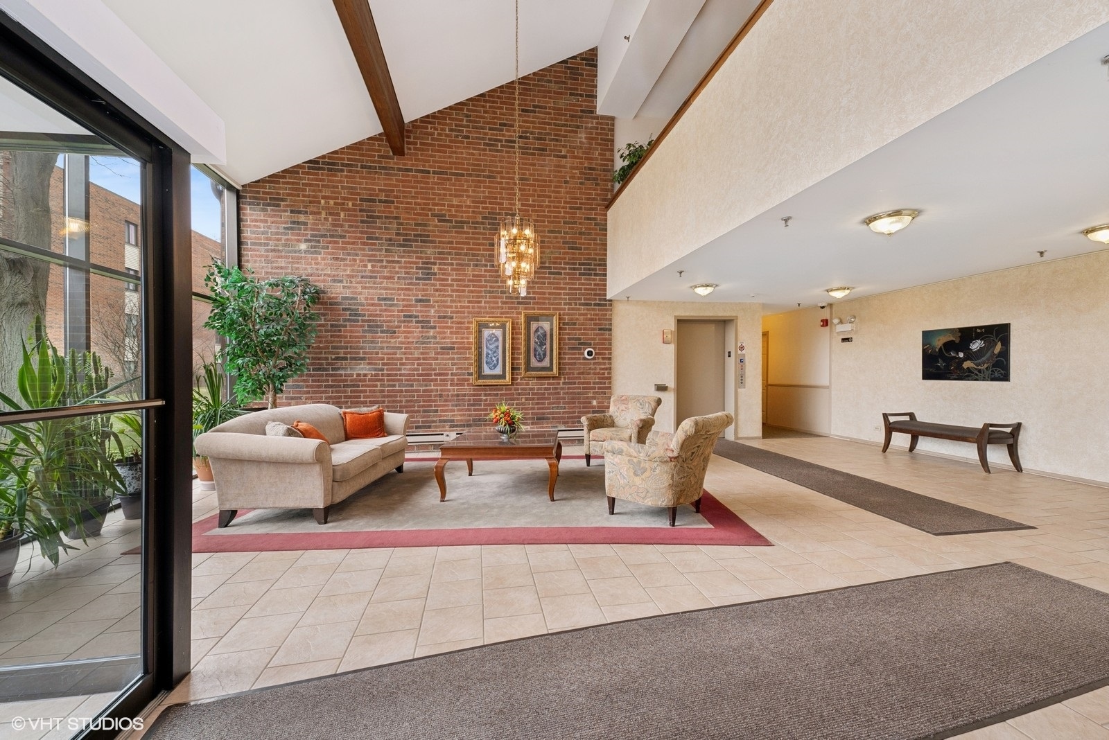 3030 Pheasant Creek Drive 207