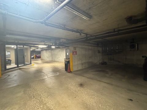 Tiny photo for 3030 Pheasant Creek Drive #207, Northbrook, IL 60062 (MLS # 12433445)