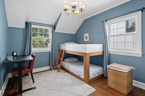 Tiny photo for 5940 N Knox Avenue, Chicago, IL 60646 (MLS # 12706218)