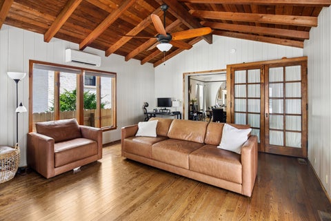 Tiny photo for 5940 N Knox Avenue, Chicago, IL 60646 (MLS # 12706218)