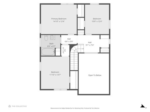 Tiny photo for 5940 N Knox Avenue, Chicago, IL 60646 (MLS # 12706218)