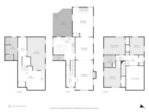 Tiny photo for 5940 N Knox Avenue, Chicago, IL 60646 (MLS # 12706218)