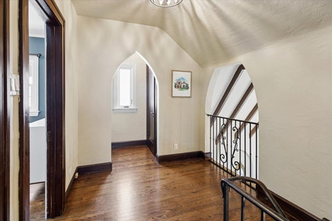 Tiny photo for 5940 N Knox Avenue, Chicago, IL 60646 (MLS # 12706218)