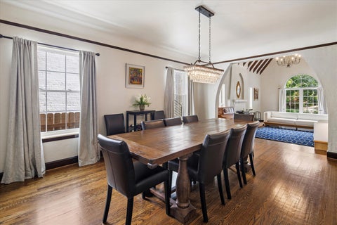 Tiny photo for 5940 N Knox Avenue, Chicago, IL 60646 (MLS # 12706218)