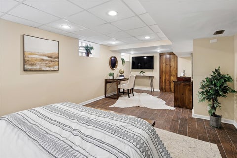 Tiny photo for 5940 N Knox Avenue, Chicago, IL 60646 (MLS # 12706218)