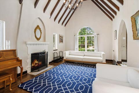 Tiny photo for 5940 N Knox Avenue, Chicago, IL 60646 (MLS # 12706218)