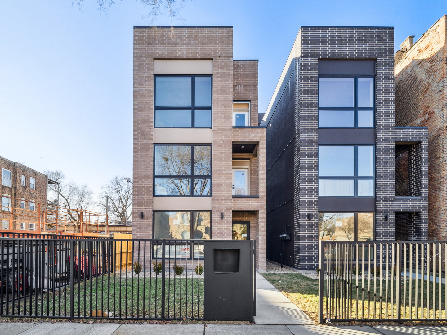 60653 Homes For Sale | REMAX