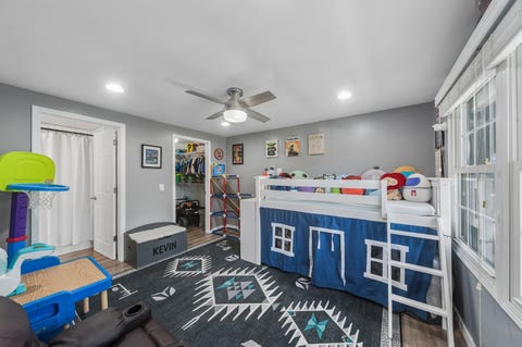 Tiny photo for 7635 Manchester Manor Mnr, Hanover Park, IL 60133 (MLS # 12675202)
