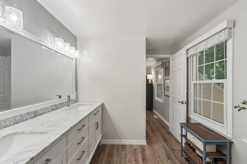 Tiny photo for 7635 Manchester Manor Mnr, Hanover Park, IL 60133 (MLS # 12675202)