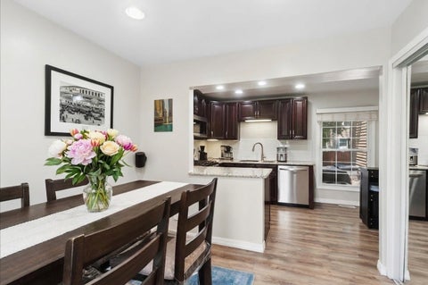 Tiny photo for 7635 Manchester Manor Mnr, Hanover Park, IL 60133 (MLS # 12675202)