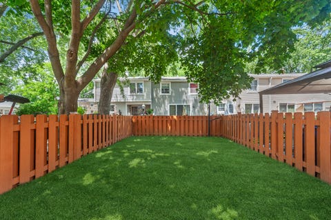 Tiny photo for 7635 Manchester Manor Mnr, Hanover Park, IL 60133 (MLS # 12675202)