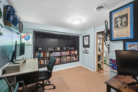 Tiny photo for 7635 Manchester Manor Mnr, Hanover Park, IL 60133 (MLS # 12675202)