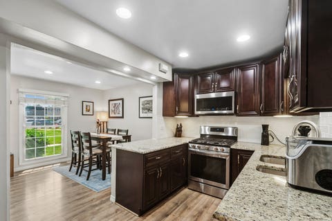 Tiny photo for 7635 Manchester Manor Mnr, Hanover Park, IL 60133 (MLS # 12675202)