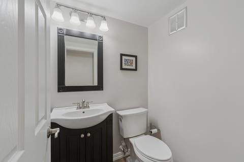 Tiny photo for 7635 Manchester Manor Mnr, Hanover Park, IL 60133 (MLS # 12675202)