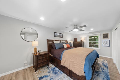 Tiny photo for 7635 Manchester Manor Mnr, Hanover Park, IL 60133 (MLS # 12675202)