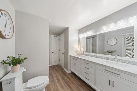 Tiny photo for 7635 Manchester Manor Mnr, Hanover Park, IL 60133 (MLS # 12675202)