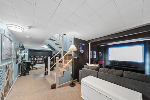 Tiny photo for 7635 Manchester Manor Mnr, Hanover Park, IL 60133 (MLS # 12675202)
