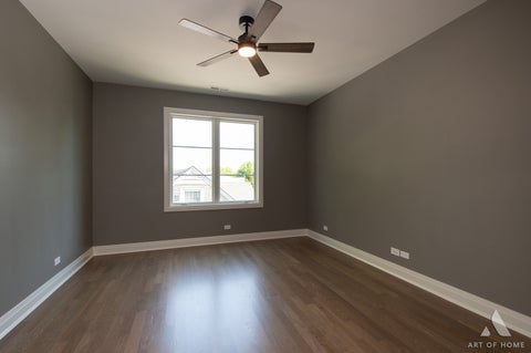 Tiny photo for 246 Holmes Avenue, Clarendon Hills, IL 60514 (MLS # 12660742)