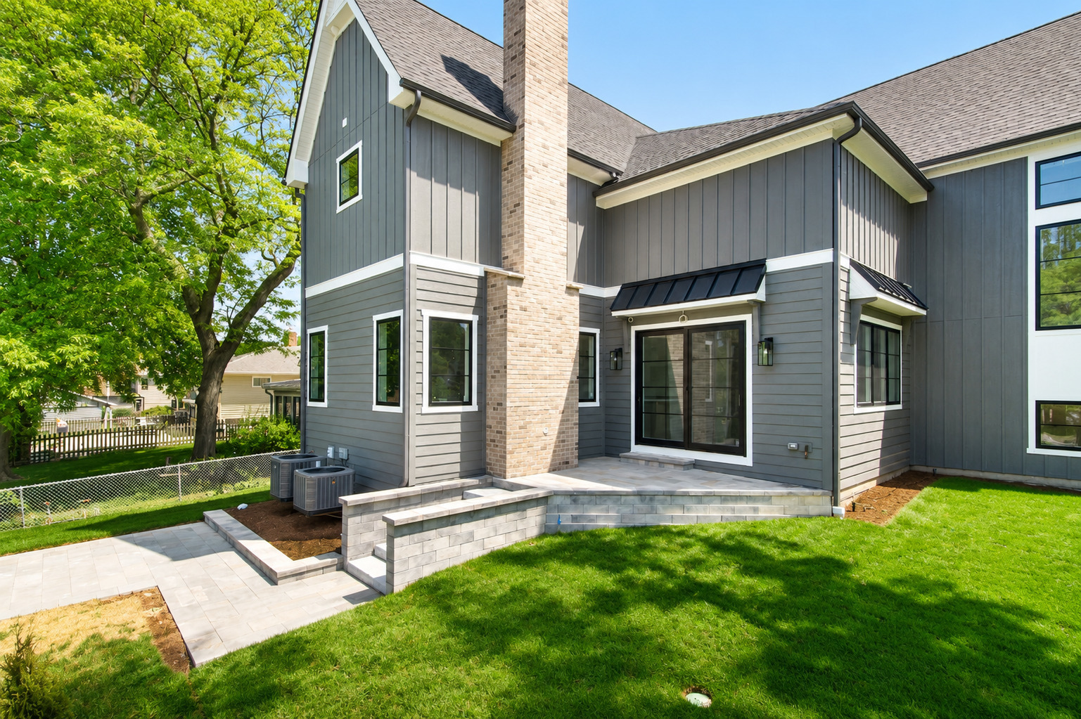 246 Holmes Avenue