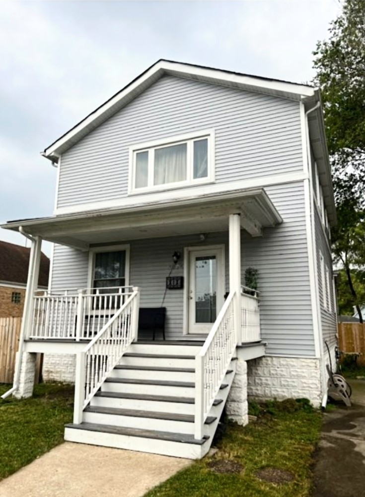 Listing image 1