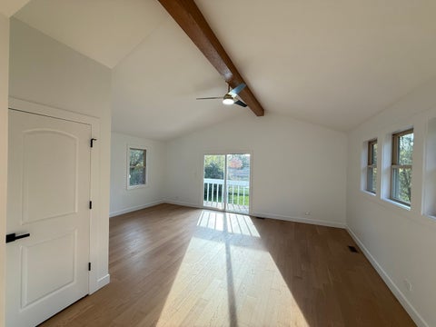 Tiny photo for 26830 N Huston Avenue, Wauconda, IL 60084 (MLS # 12785315)