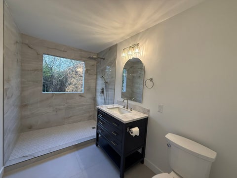 Tiny photo for 26830 N Huston Avenue, Wauconda, IL 60084 (MLS # 12785315)