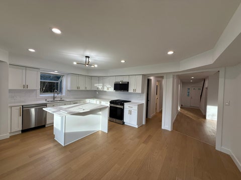 Tiny photo for 26830 N Huston Avenue, Wauconda, IL 60084 (MLS # 12785315)