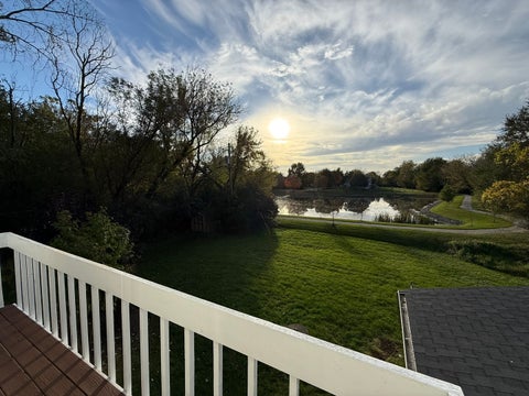 Tiny photo for 26830 N Huston Avenue, Wauconda, IL 60084 (MLS # 12785315)