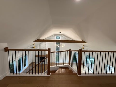 Tiny photo for 26830 N Huston Avenue, Wauconda, IL 60084 (MLS # 12785315)