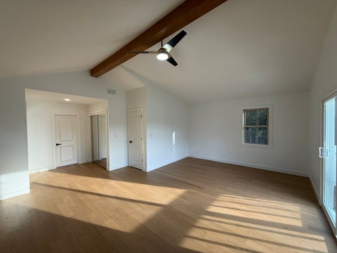 Tiny photo for 26830 N Huston Avenue, Wauconda, IL 60084 (MLS # 12785315)