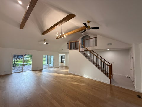 Tiny photo for 26830 N Huston Avenue, Wauconda, IL 60084 (MLS # 12785315)