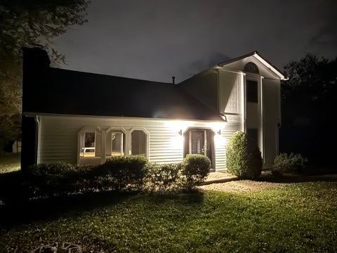 Tiny photo for 26830 N Huston Avenue, Wauconda, IL 60084 (MLS # 12785315)