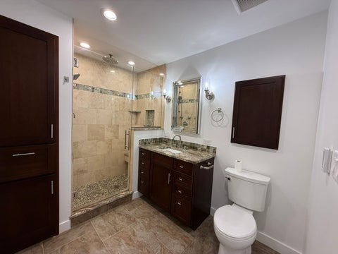 Tiny photo for 26830 N Huston Avenue, Wauconda, IL 60084 (MLS # 12785315)