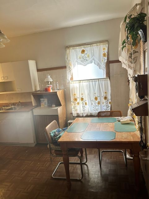 Tiny photo for Chicago, IL 60620 (MLS # 12513478)