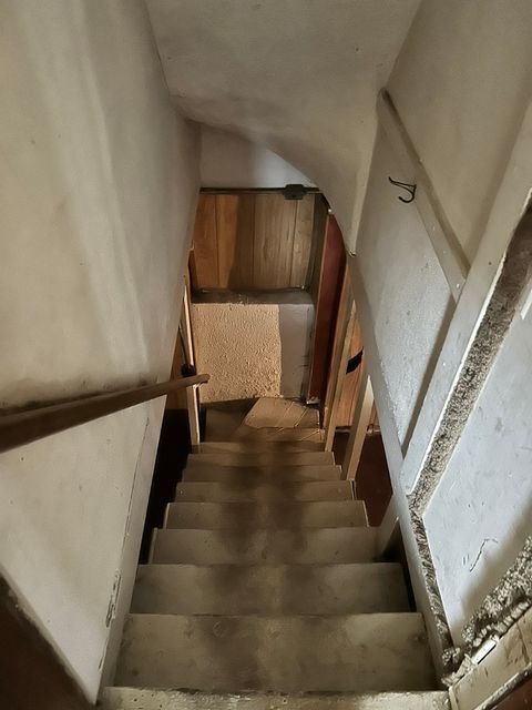 Tiny photo for Chicago, IL 60620 (MLS # 12513478)