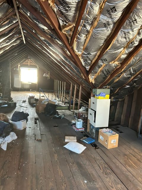 Tiny photo for Chicago, IL 60620 (MLS # 12513478)