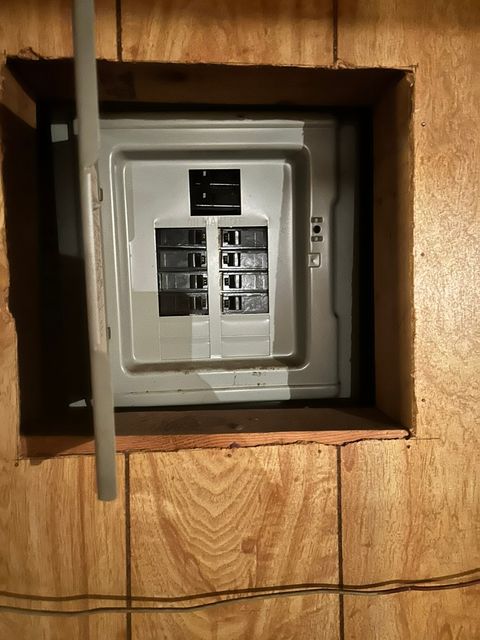 Tiny photo for Chicago, IL 60620 (MLS # 12513478)