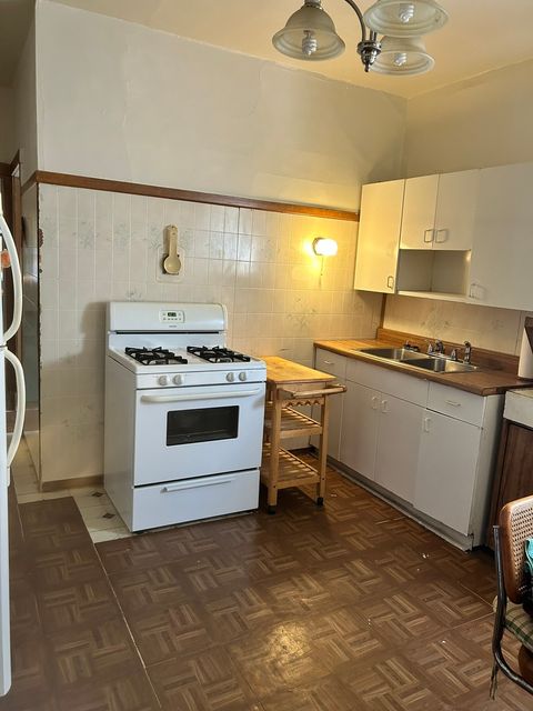Tiny photo for Chicago, IL 60620 (MLS # 12513478)