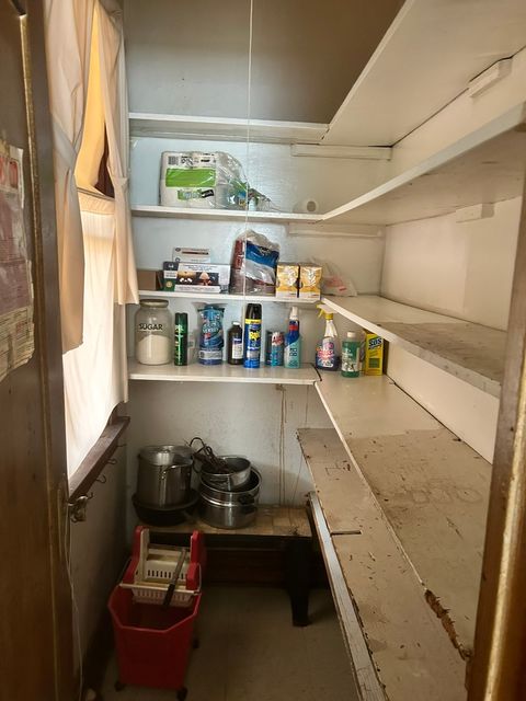 Tiny photo for Chicago, IL 60620 (MLS # 12513478)