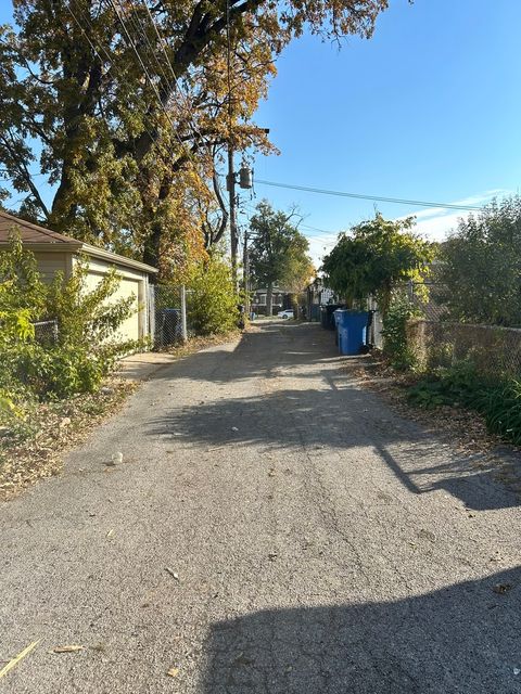 Tiny photo for Chicago, IL 60620 (MLS # 12513478)