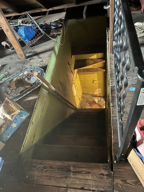 Tiny photo for Chicago, IL 60620 (MLS # 12513478)